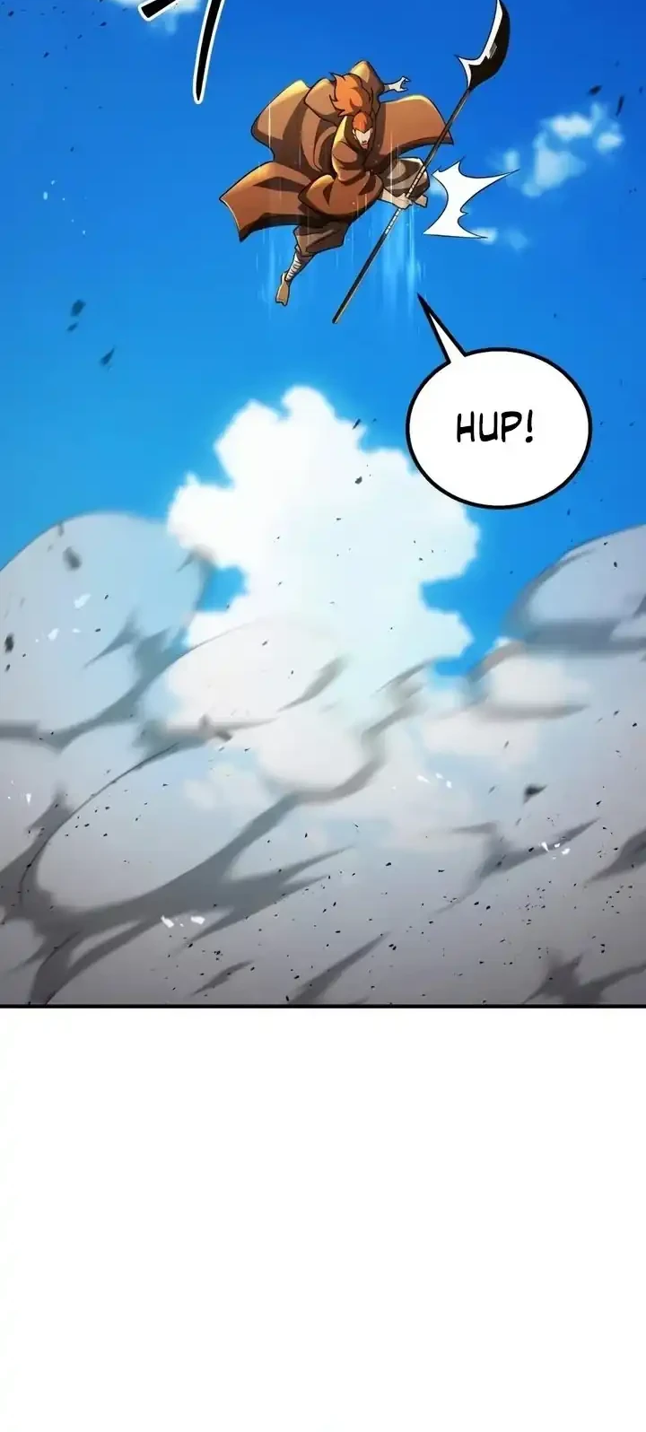 Chapter 193 - halaman 30