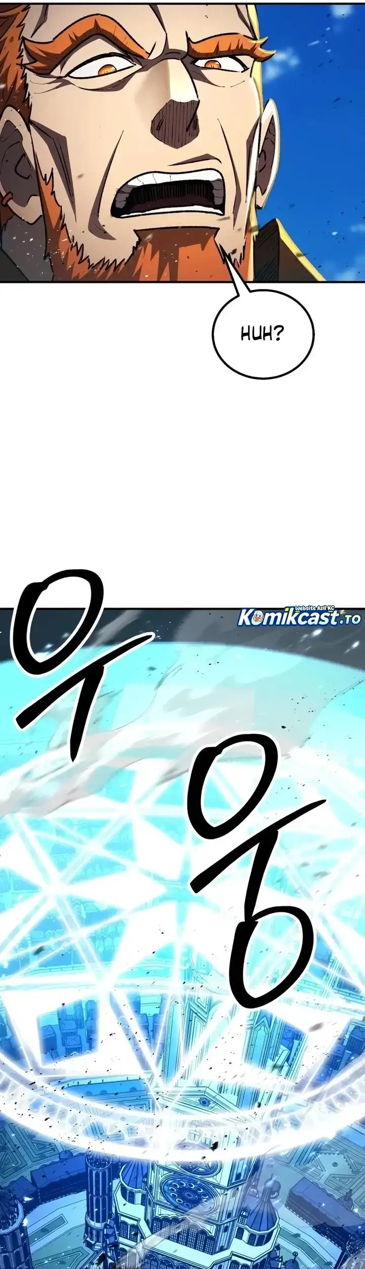Chapter 193 - halaman 31