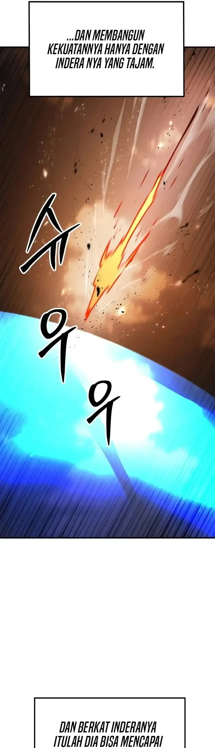 Chapter 193 - halaman 39