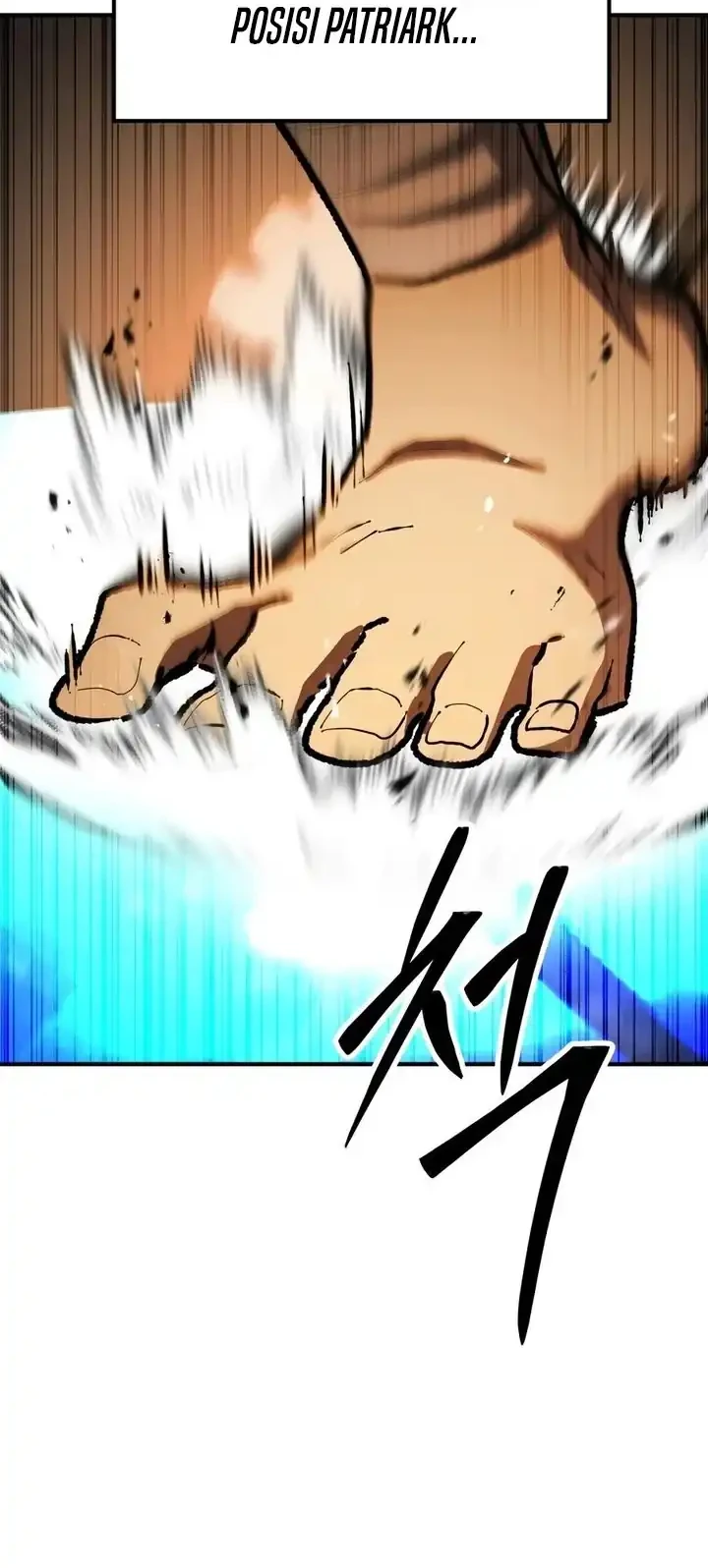 Chapter 193 - halaman 40