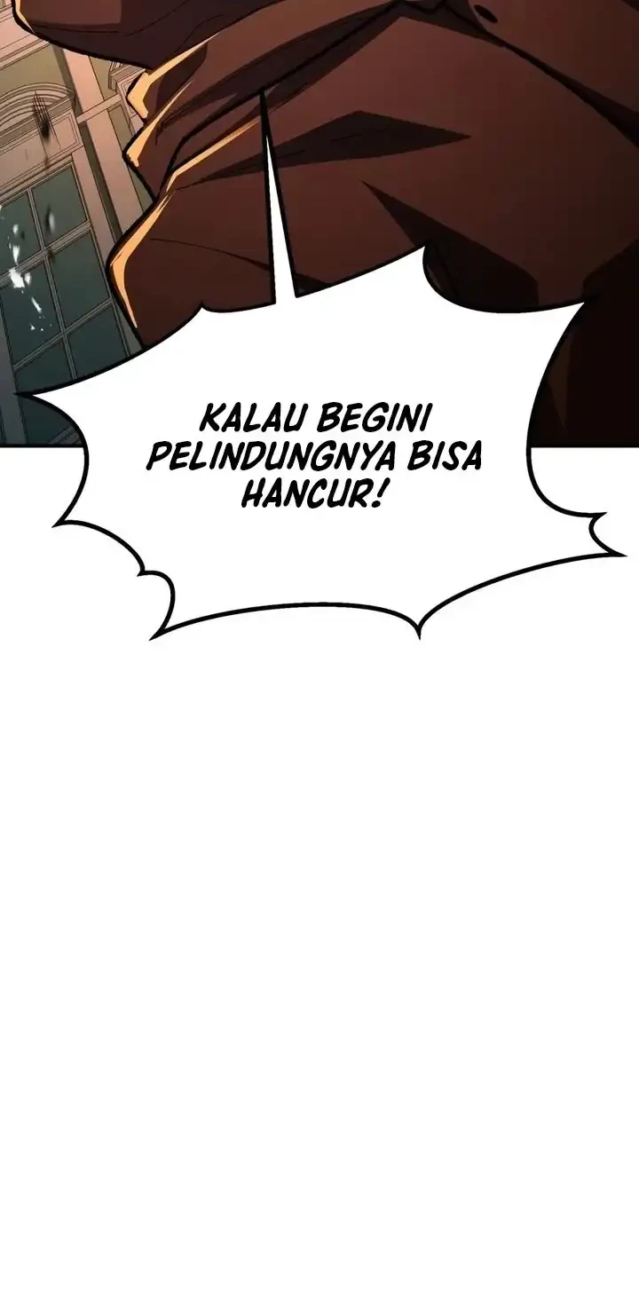 Chapter 193 - halaman 49
