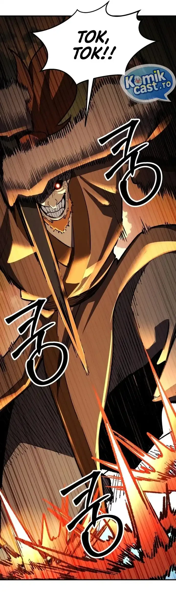 Chapter 193 - halaman 50