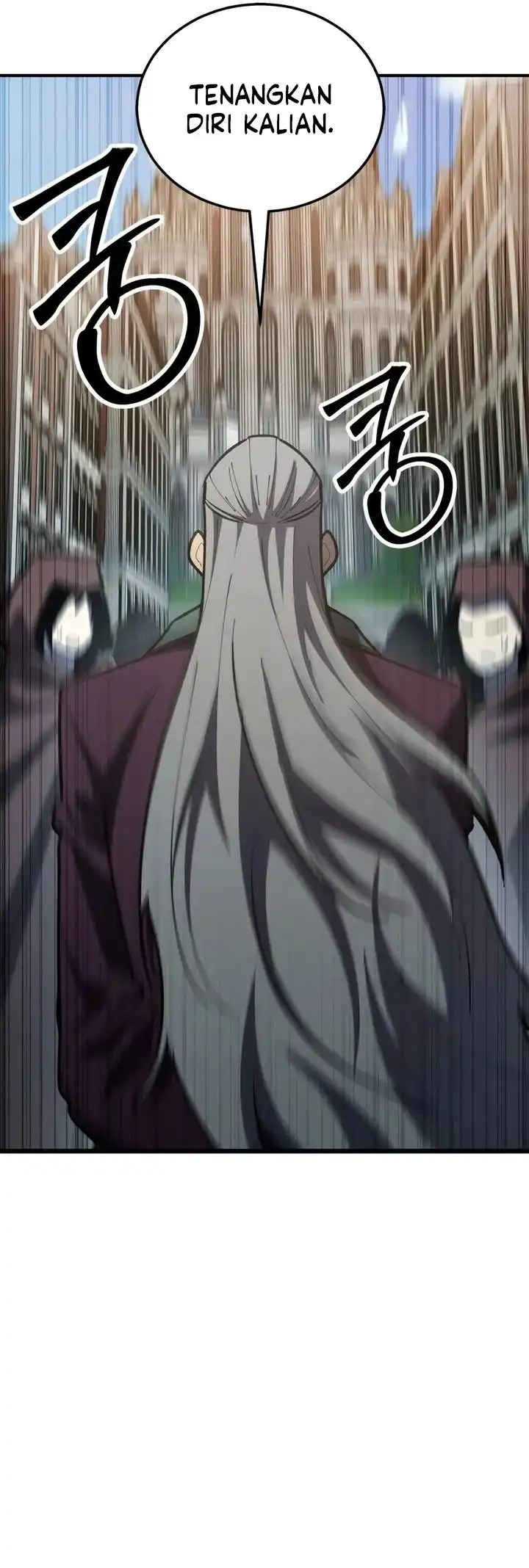 Chapter 193 - halaman 52