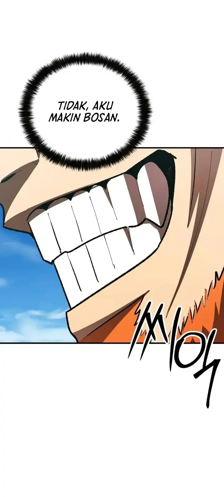 Chapter 193 - halaman 57