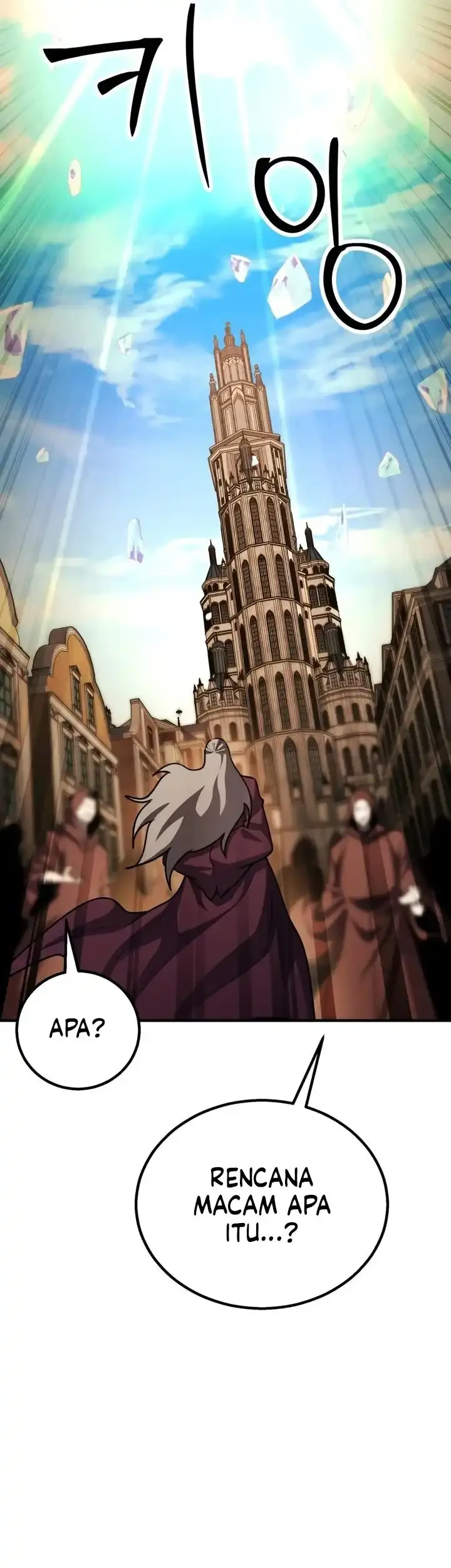 Chapter 193 - halaman 60