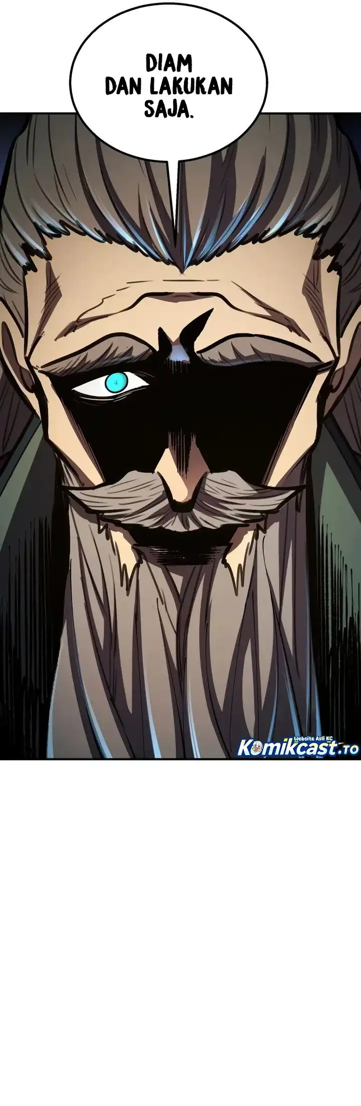 Chapter 193 - halaman 62