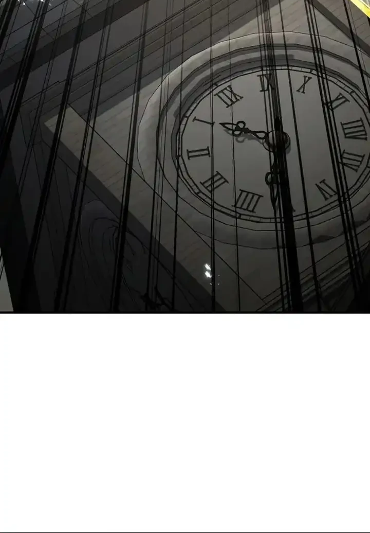 Chapter 193 - halaman 71