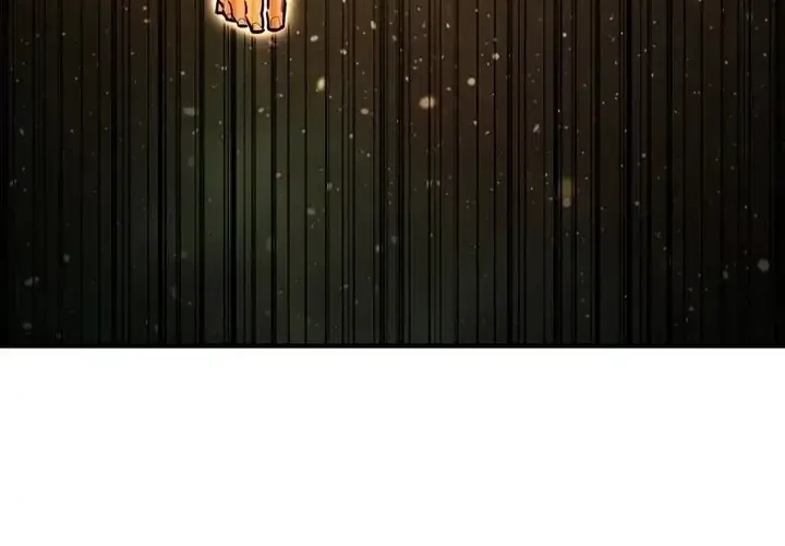 Chapter 193 - halaman 6