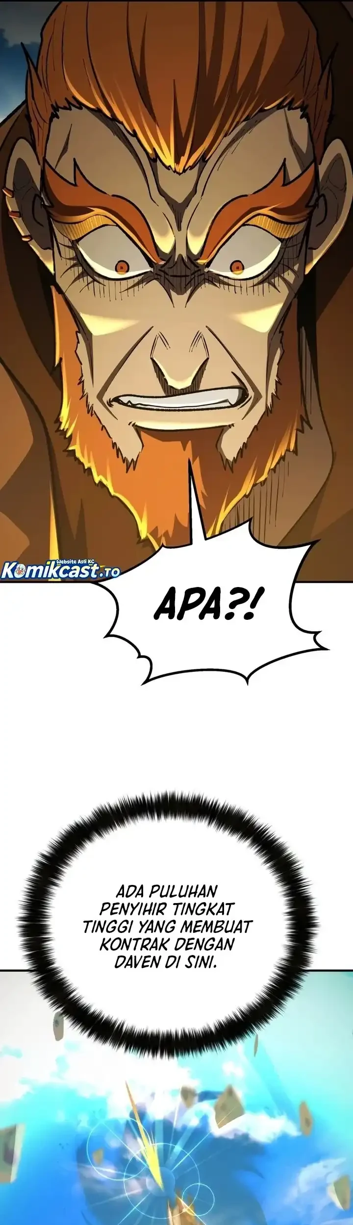 Chapter 193 - halaman 72