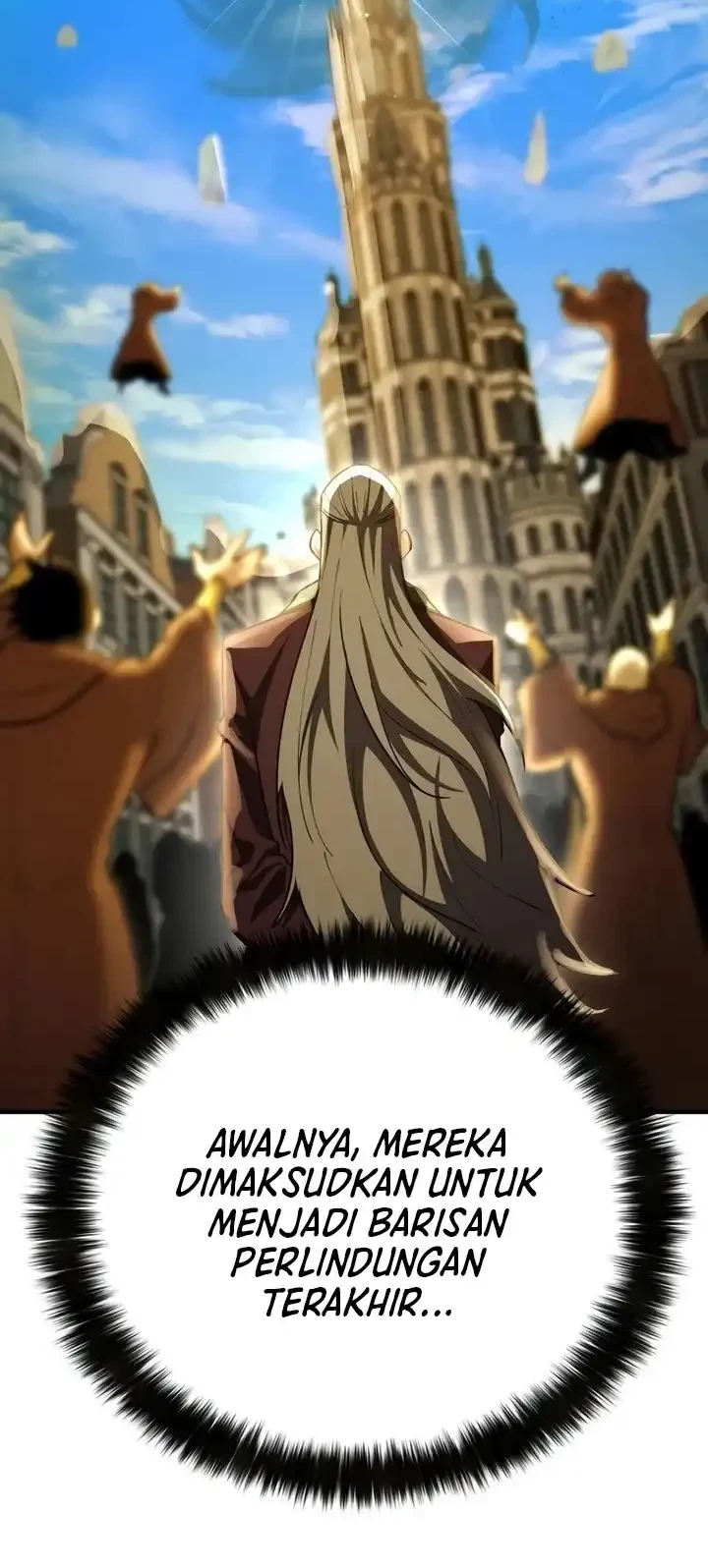 Chapter 193 - halaman 73