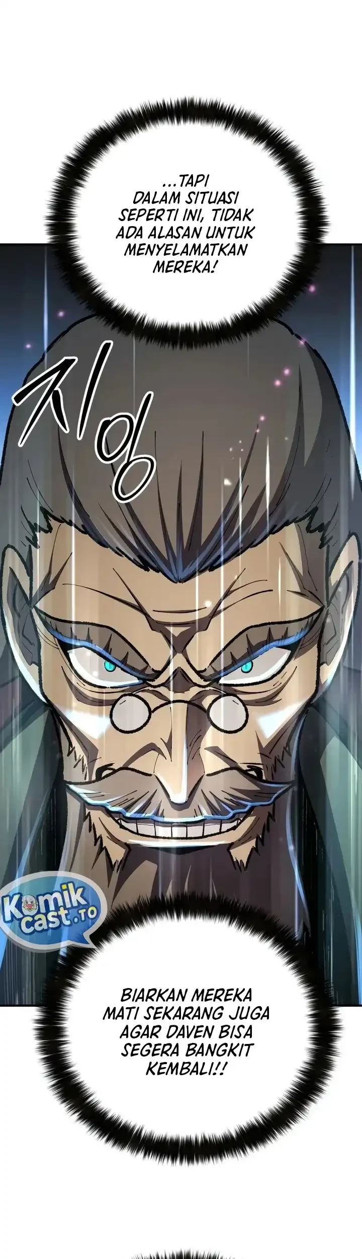 Chapter 193 - halaman 74