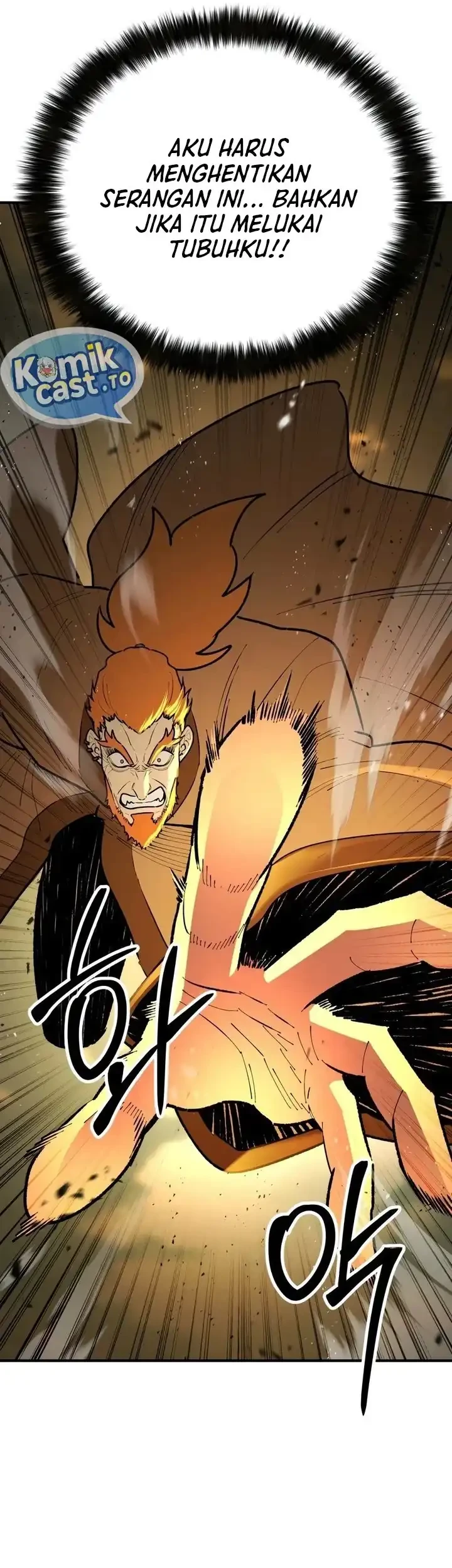 Chapter 193 - halaman 78