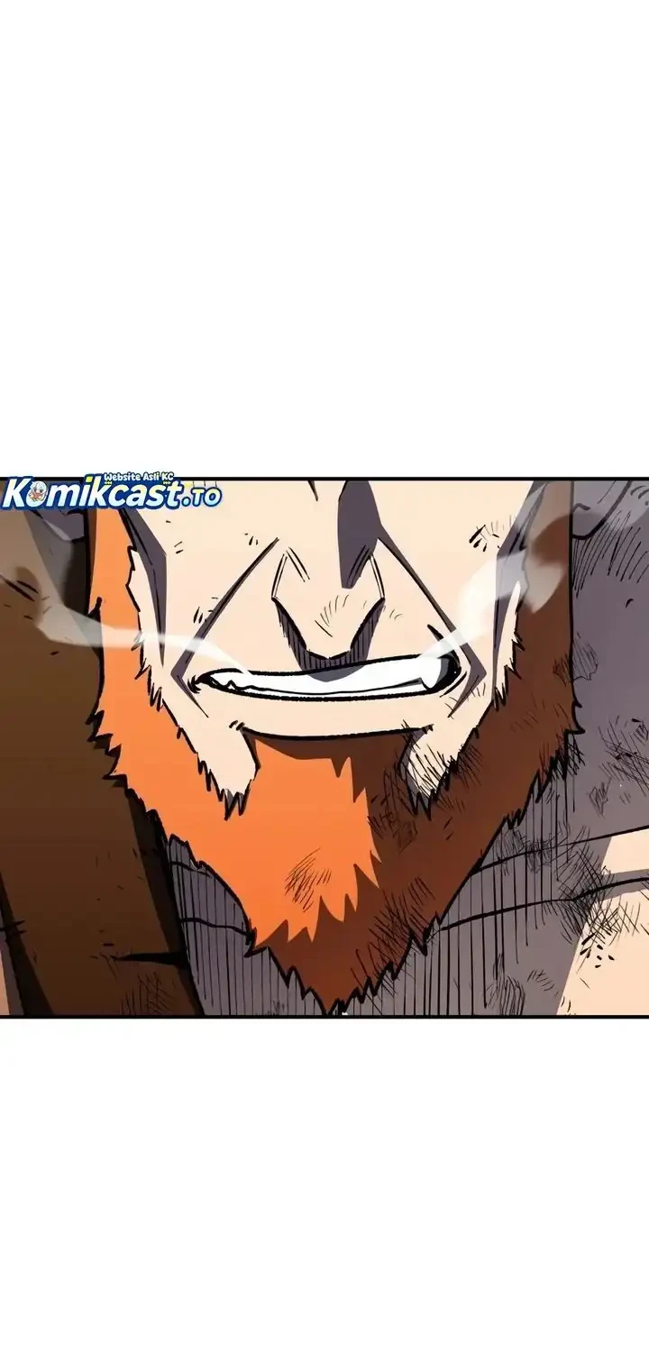 Chapter 193 - halaman 81