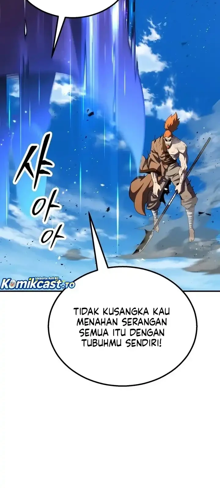 Chapter 193 - halaman 83
