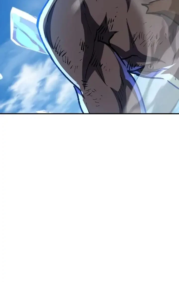 Chapter 193 - halaman 85