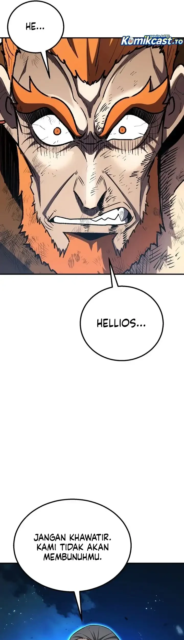 Chapter 193 - halaman 86