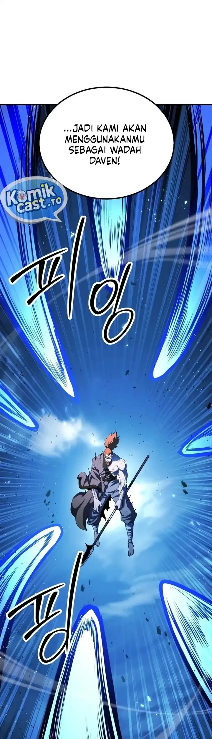Chapter 193 - halaman 88