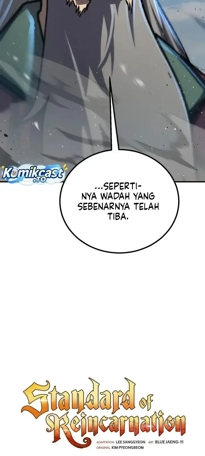 Chapter 193 - halaman 99