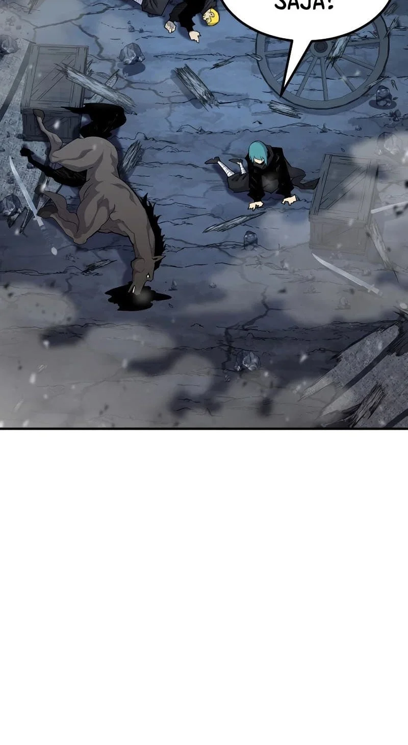 Chapter 94 - halaman 39