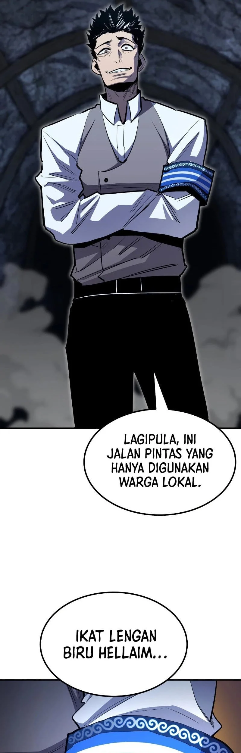Chapter 94 - halaman 41