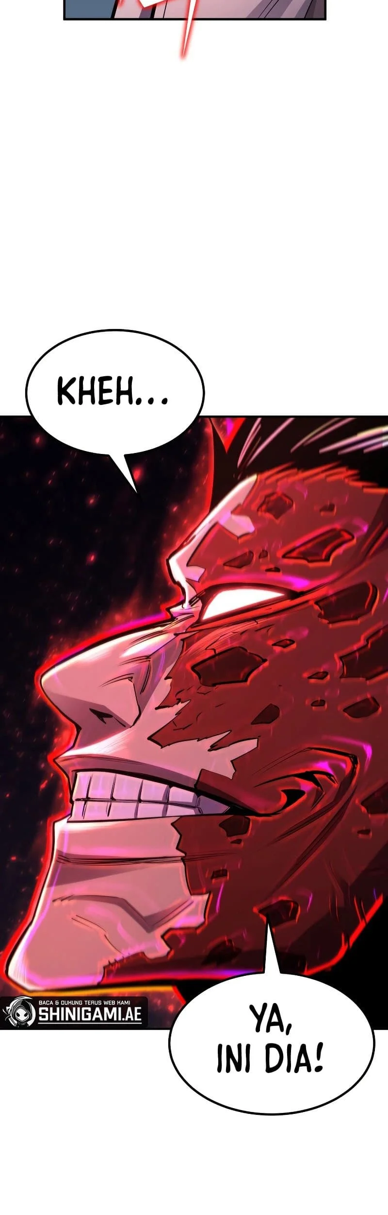 Chapter 94 - halaman 46