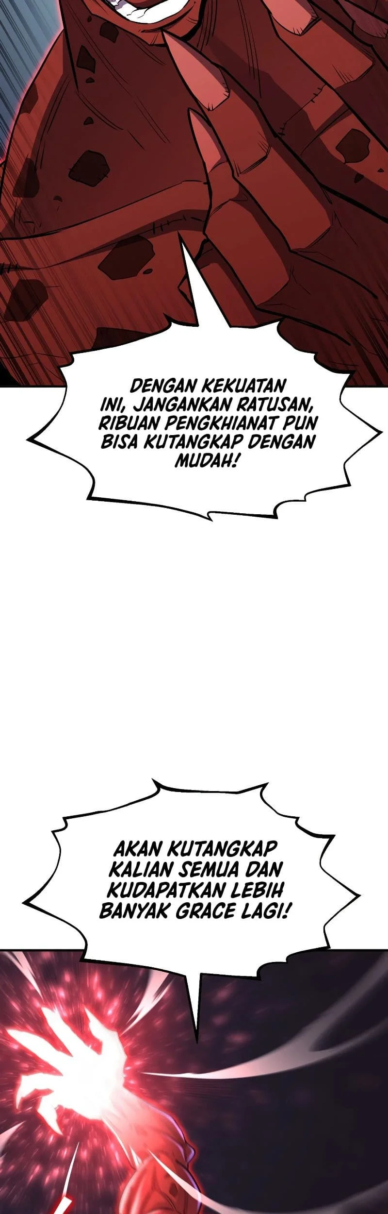 Chapter 94 - halaman 50