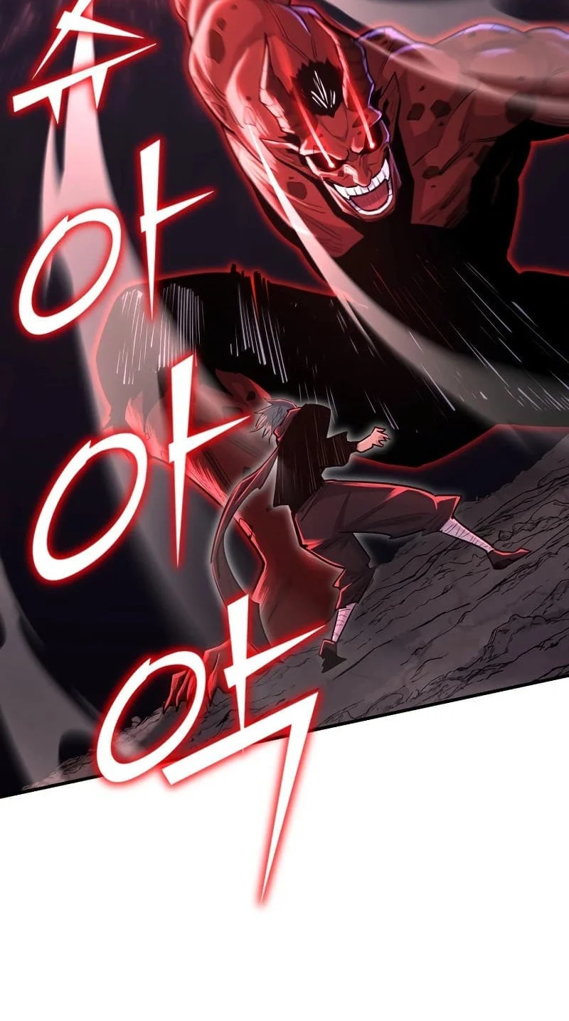Chapter 94 - halaman 51