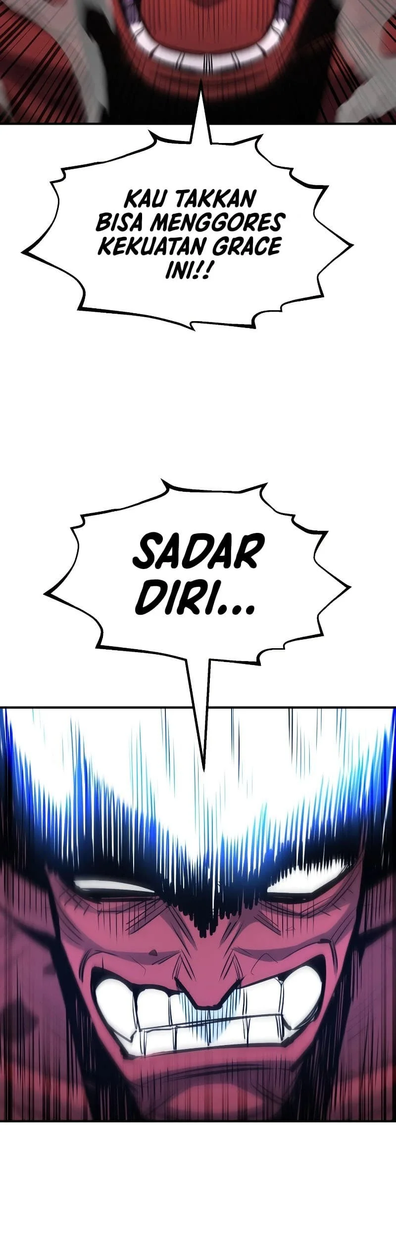 Chapter 94 - halaman 60