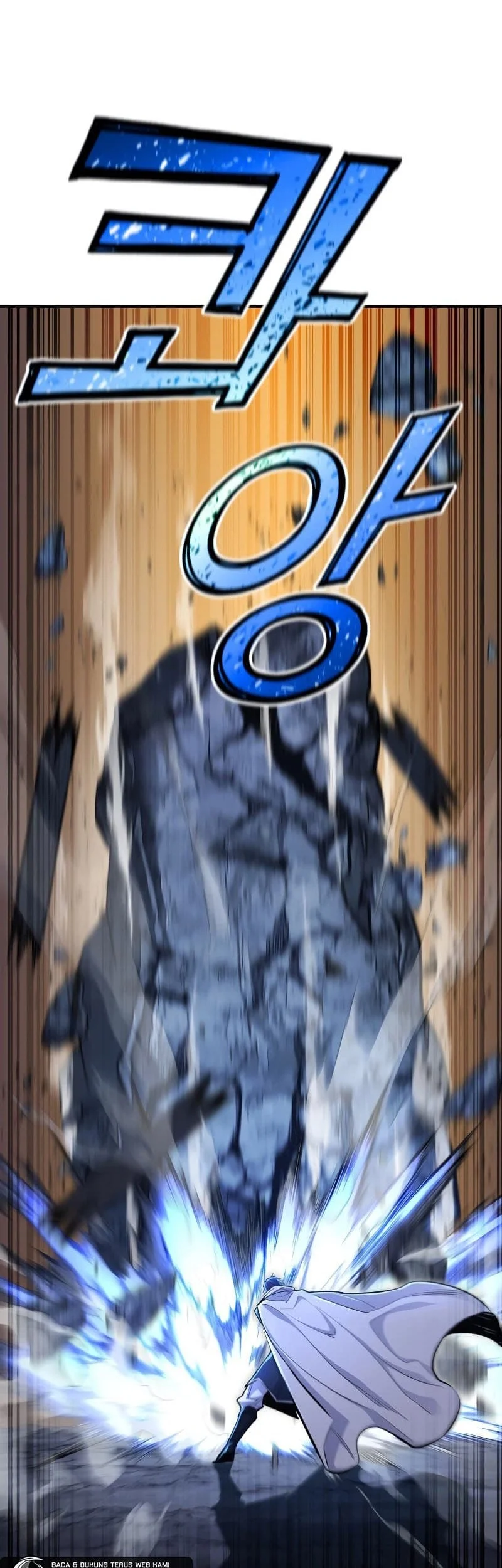 Chapter 94 - halaman 61