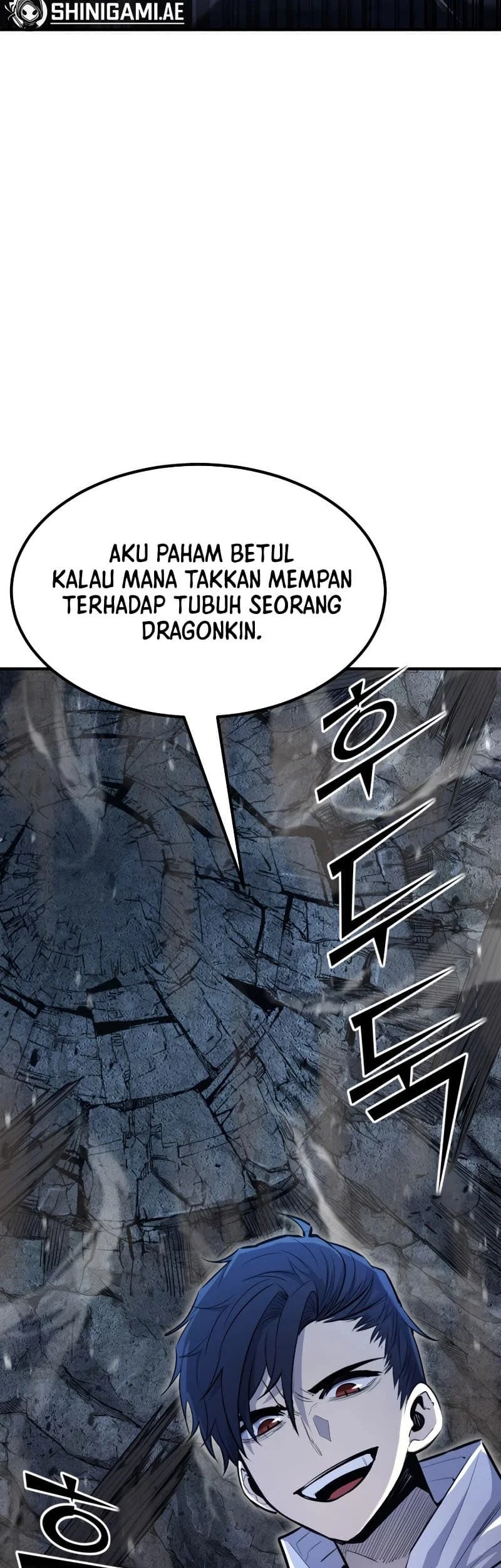 Chapter 94 - halaman 62