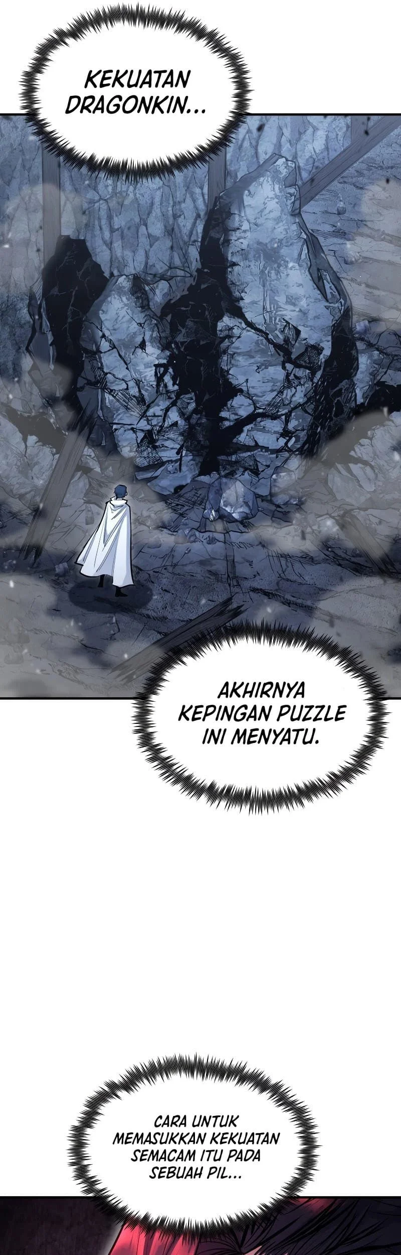 Chapter 94 - halaman 64