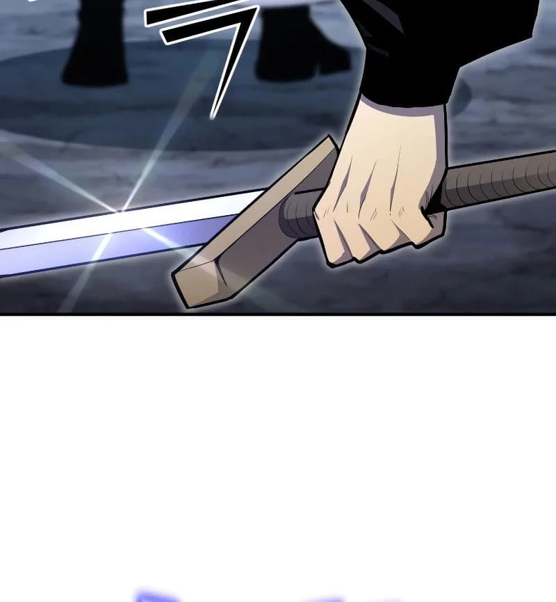 Chapter 94 - halaman 67