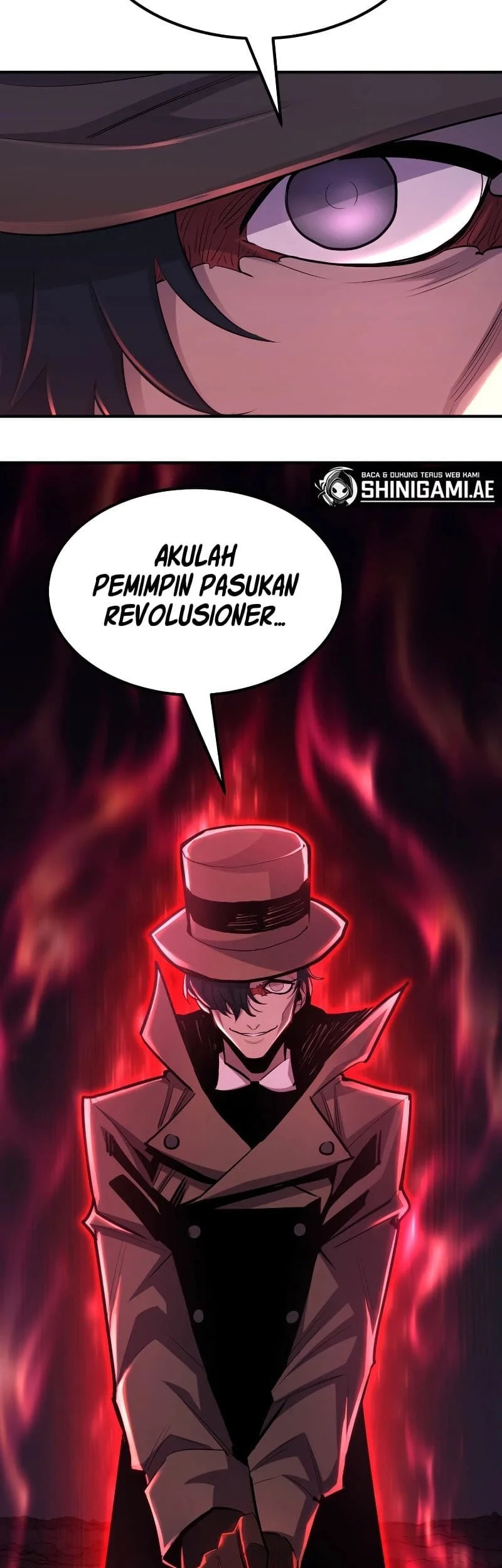 Chapter 94 - halaman 74