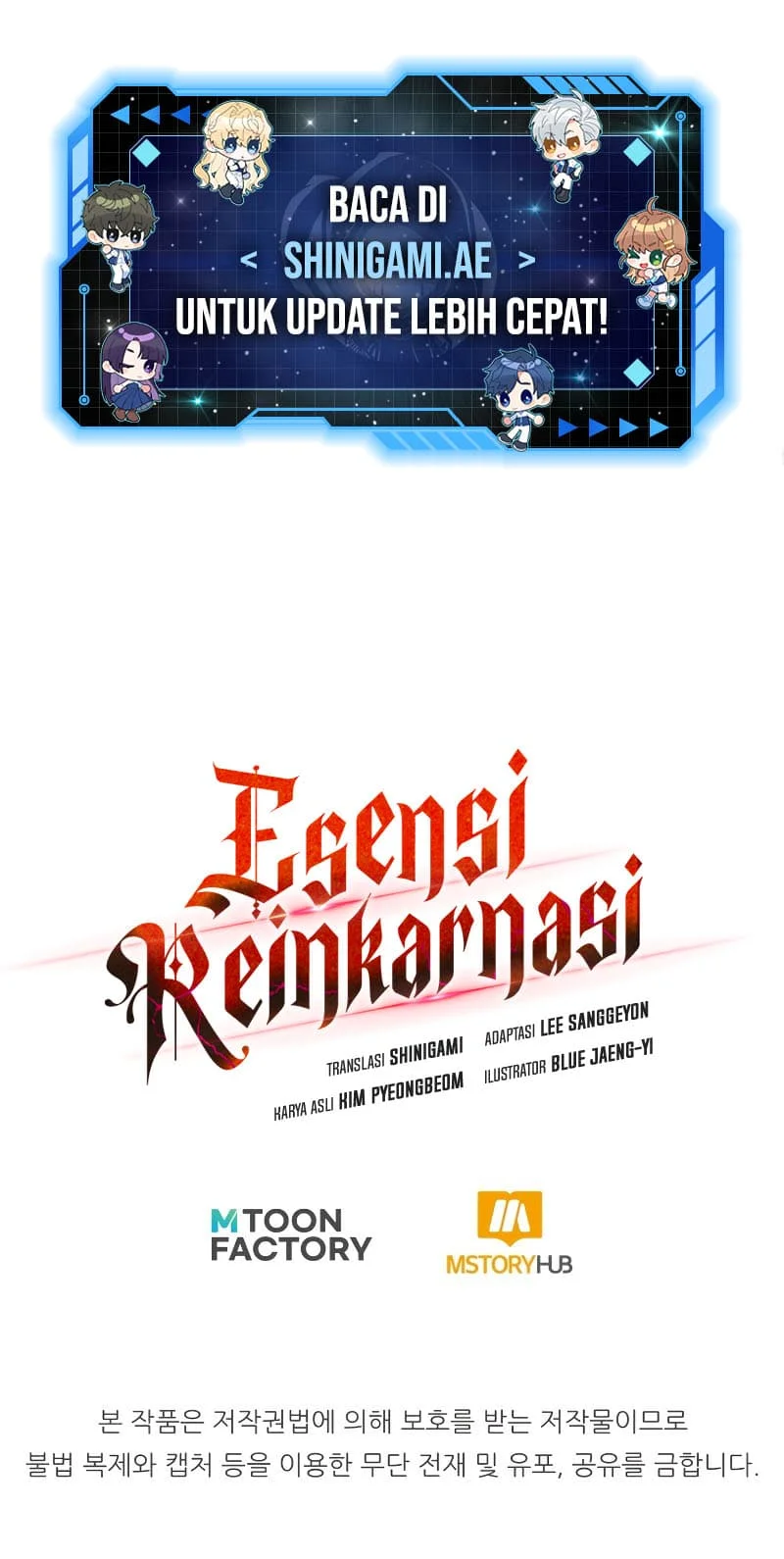 Chapter 94 - halaman 76