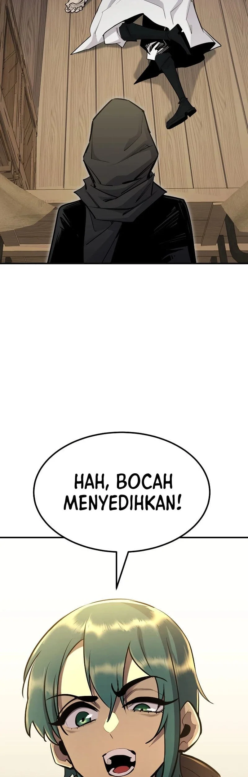 Chapter 94 - halaman 13