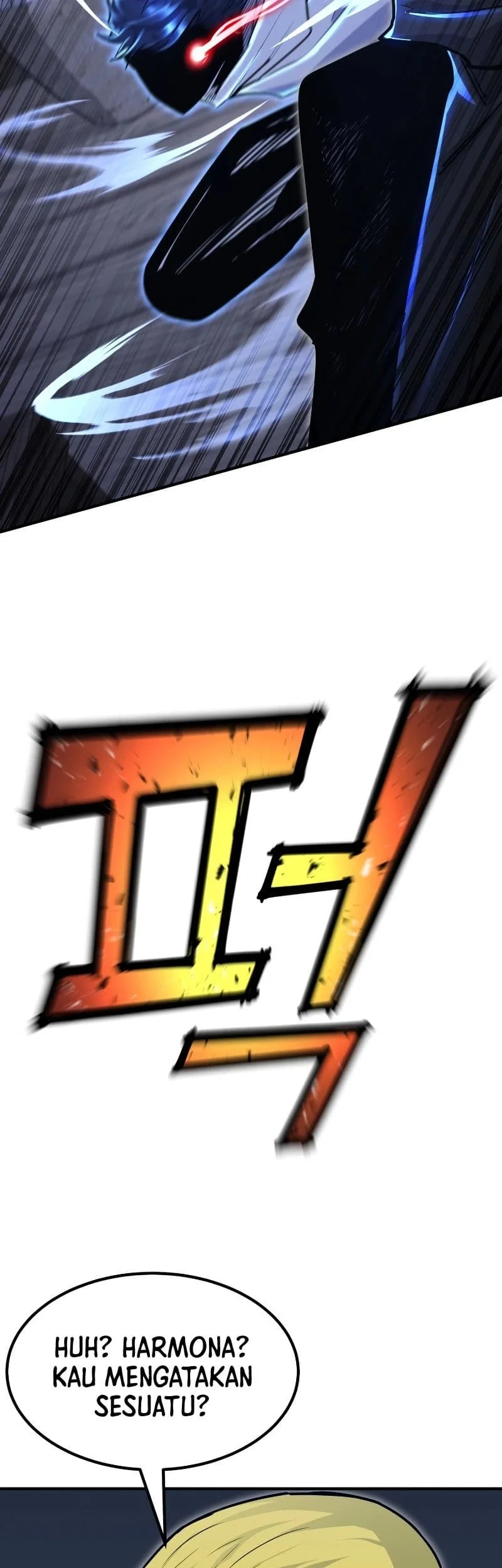 Chapter 94 - halaman 26