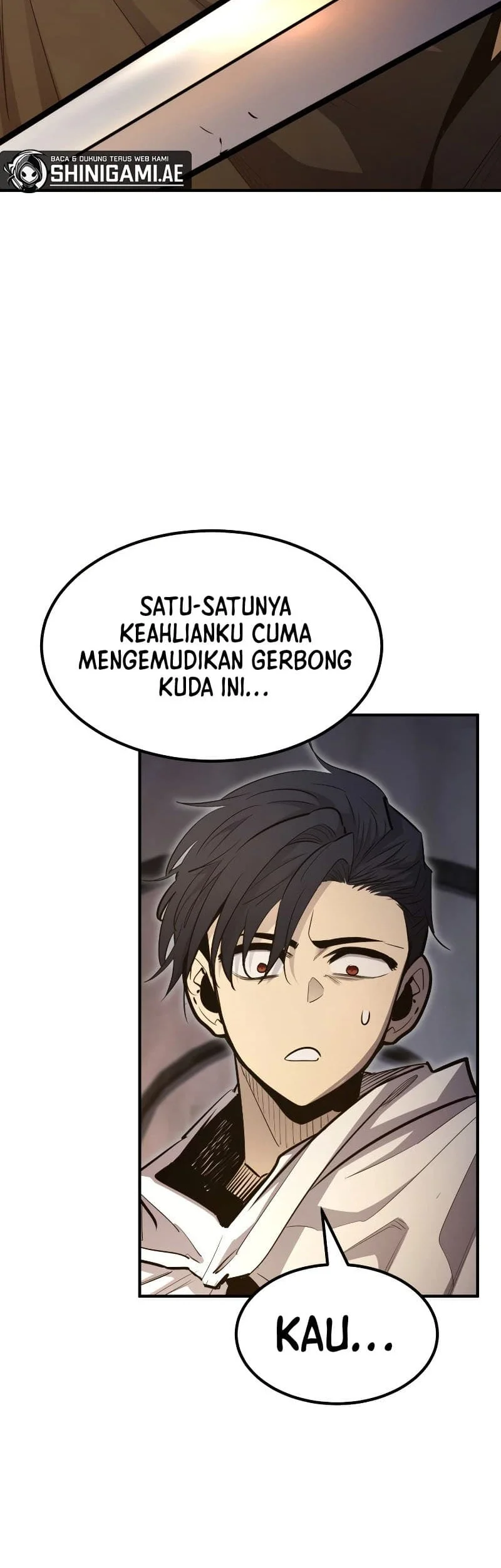 Chapter 94 - halaman 31