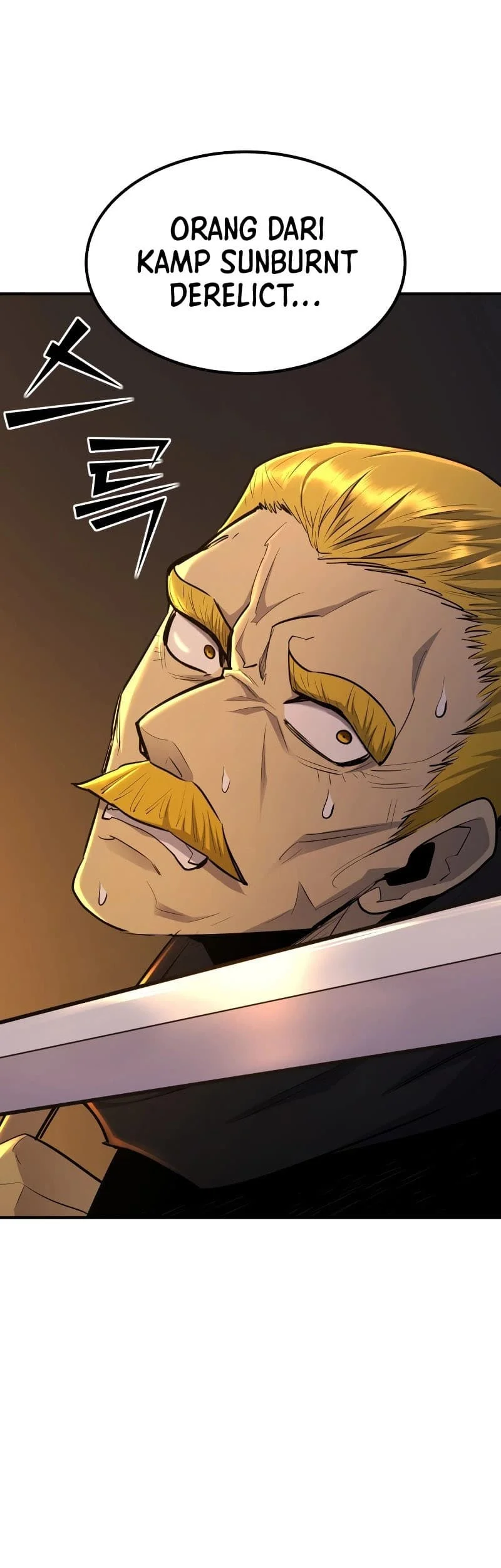 Chapter 94 - halaman 32
