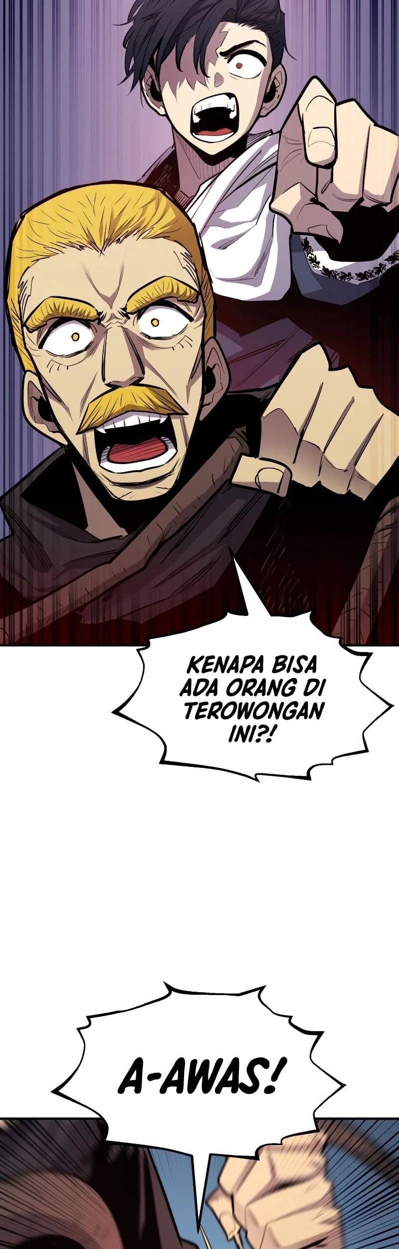 Chapter 94 - halaman 34