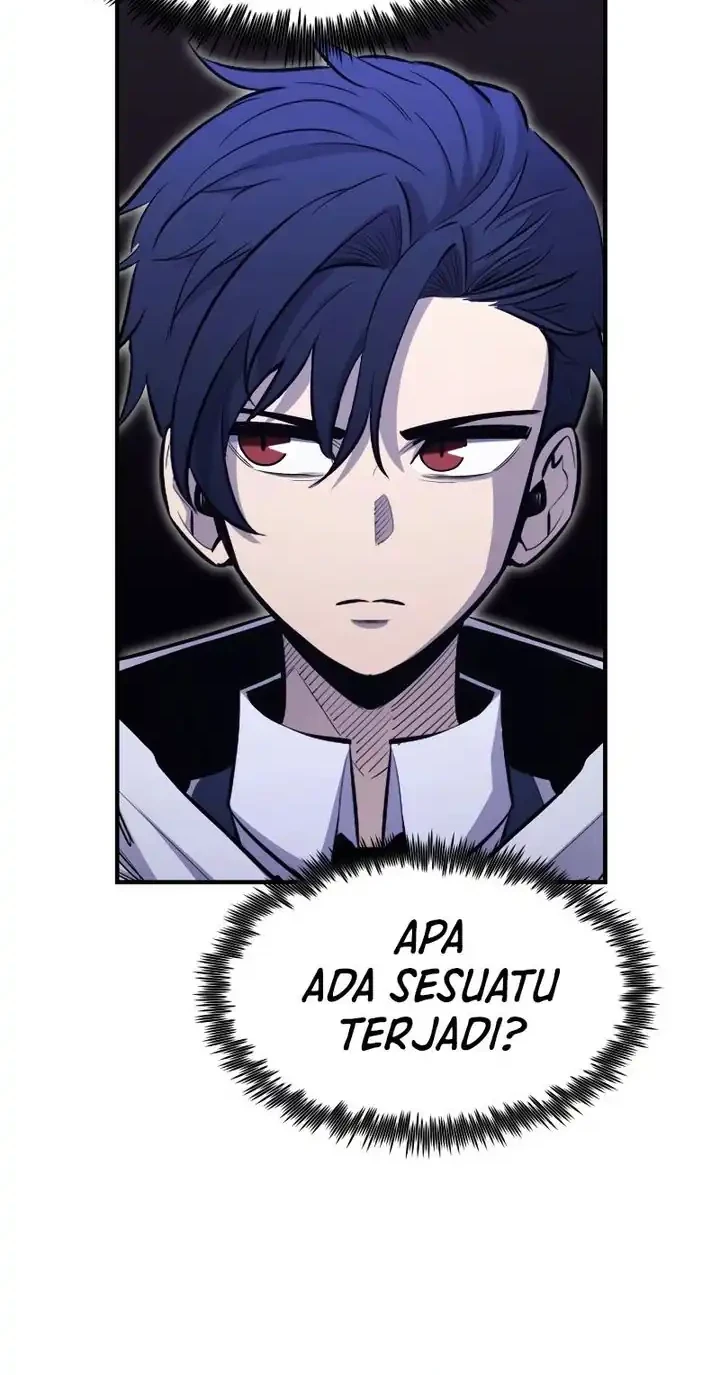 Chapter 95 - halaman 22