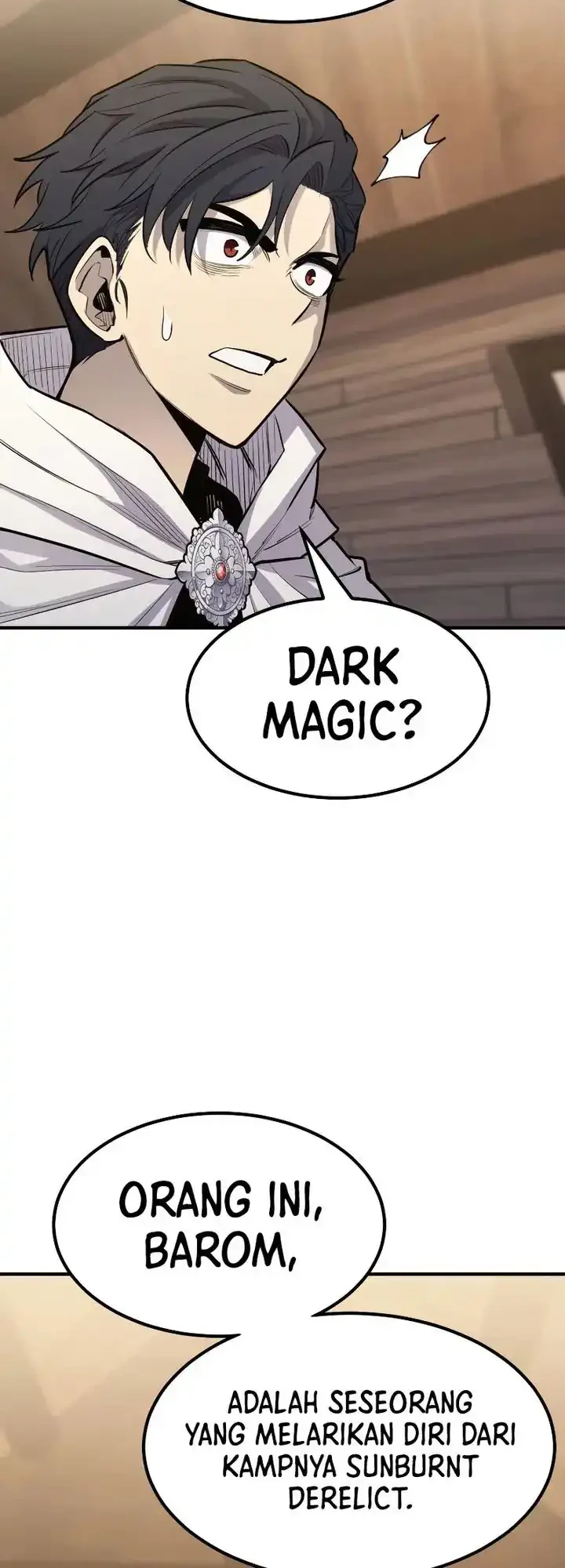 Chapter 95 - halaman 24