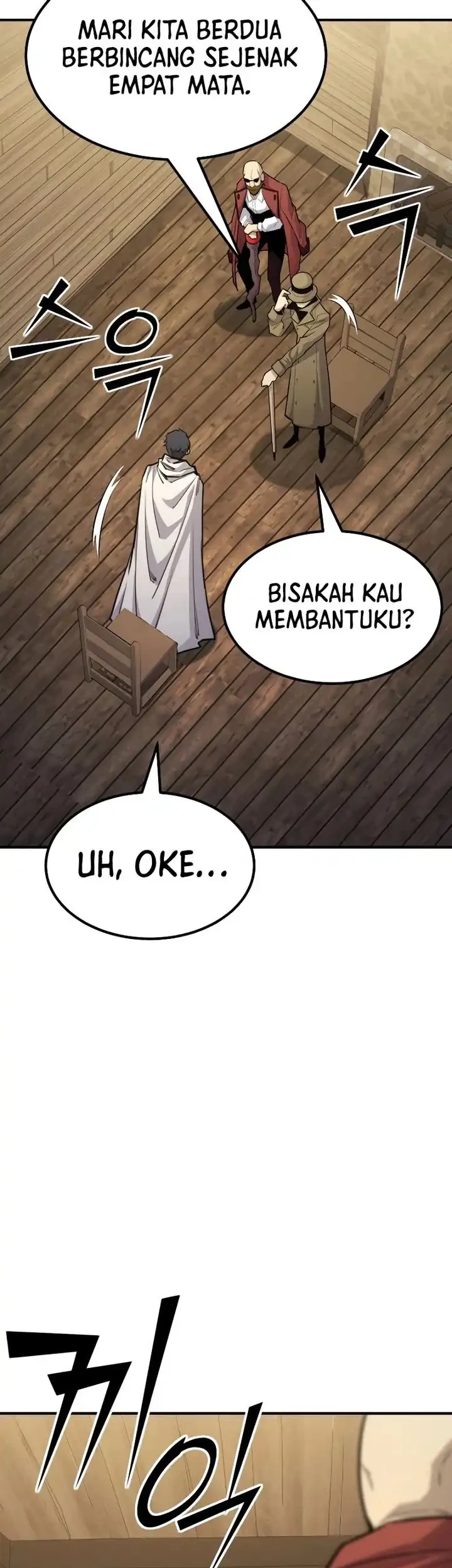 Chapter 95 - halaman 29
