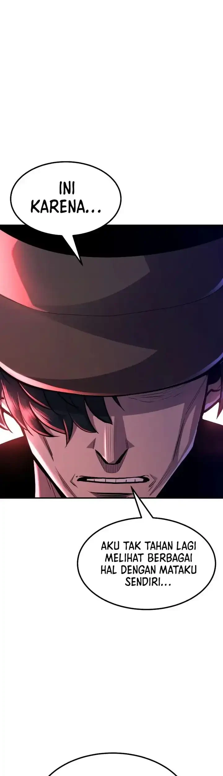 Chapter 95 - halaman 38