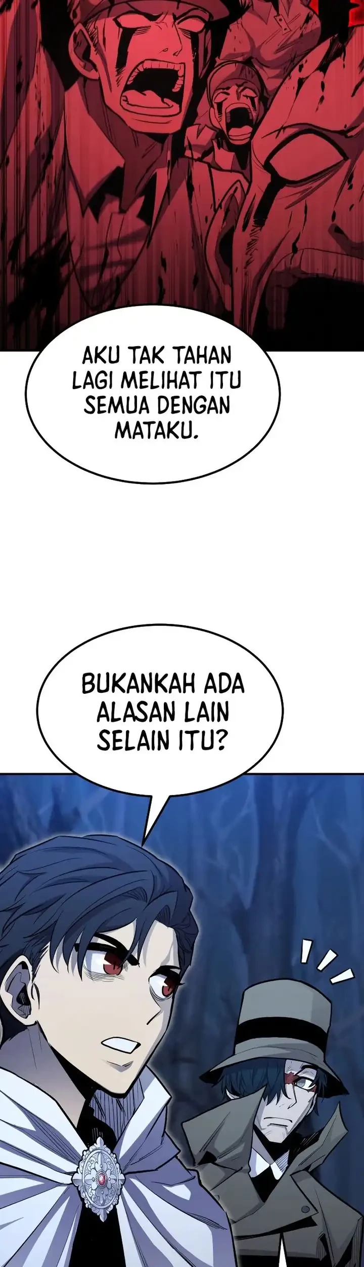Chapter 95 - halaman 40