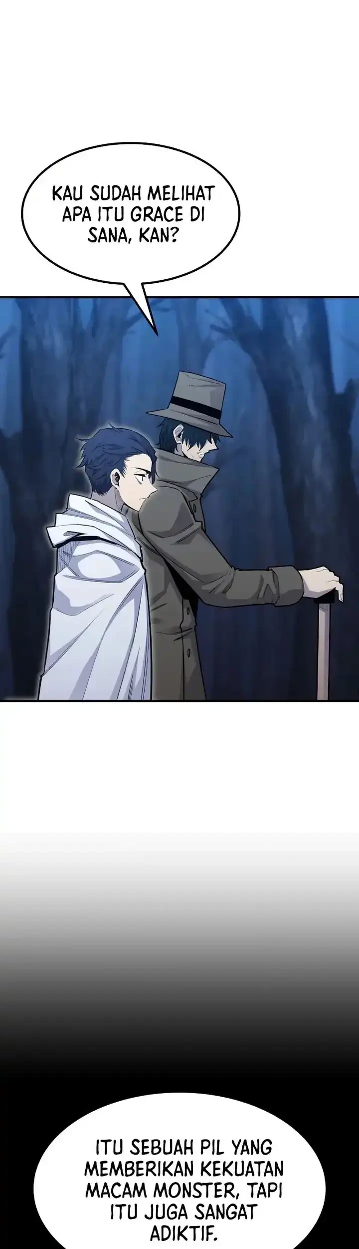 Chapter 95 - halaman 42
