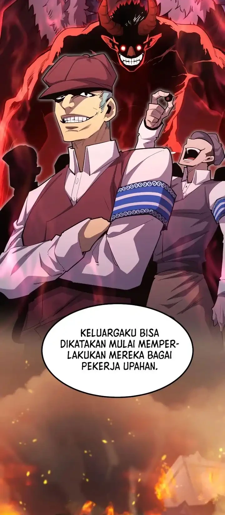 Chapter 95 - halaman 45