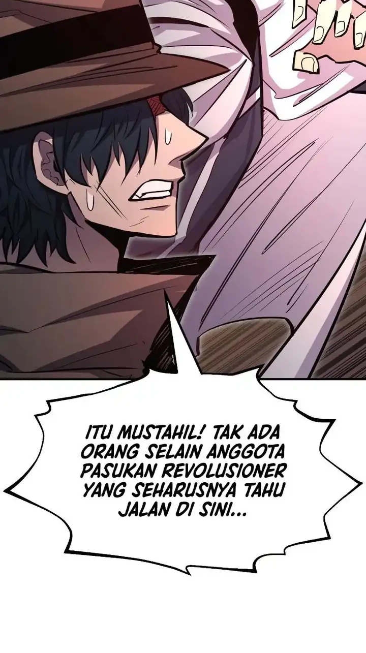 Chapter 95 - halaman 53