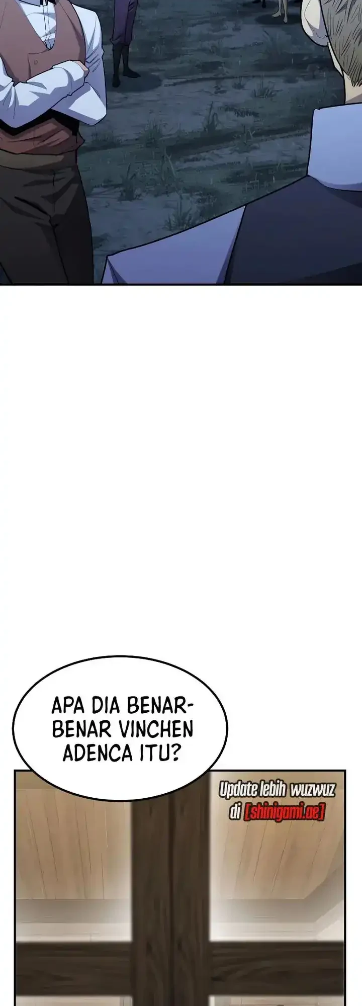 Chapter 95 - halaman 4