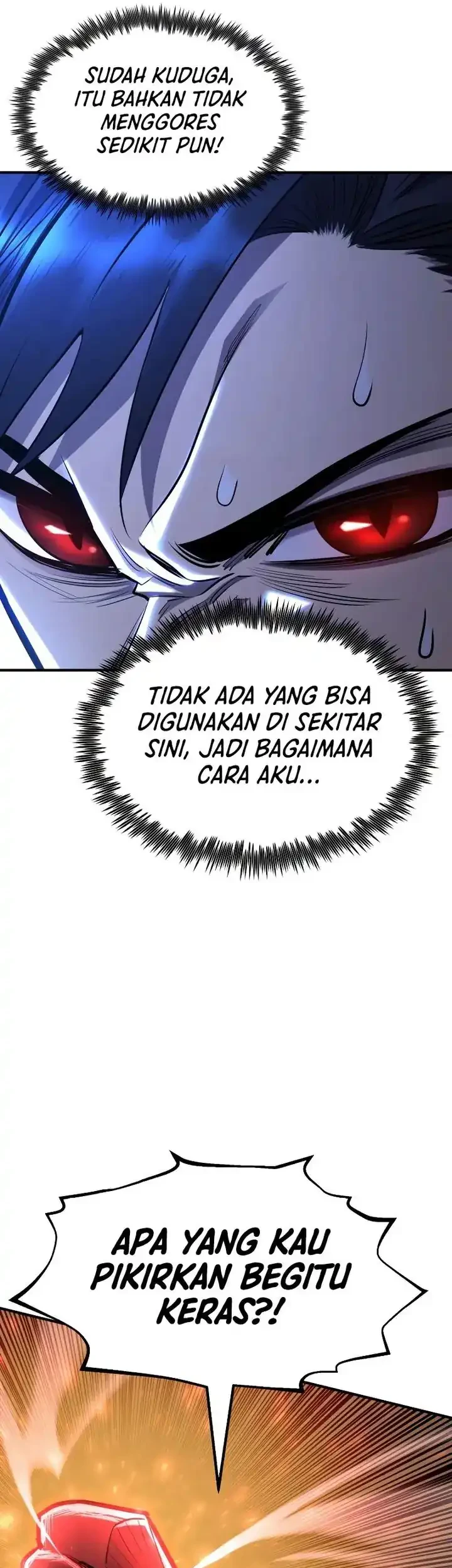 Chapter 95 - halaman 58