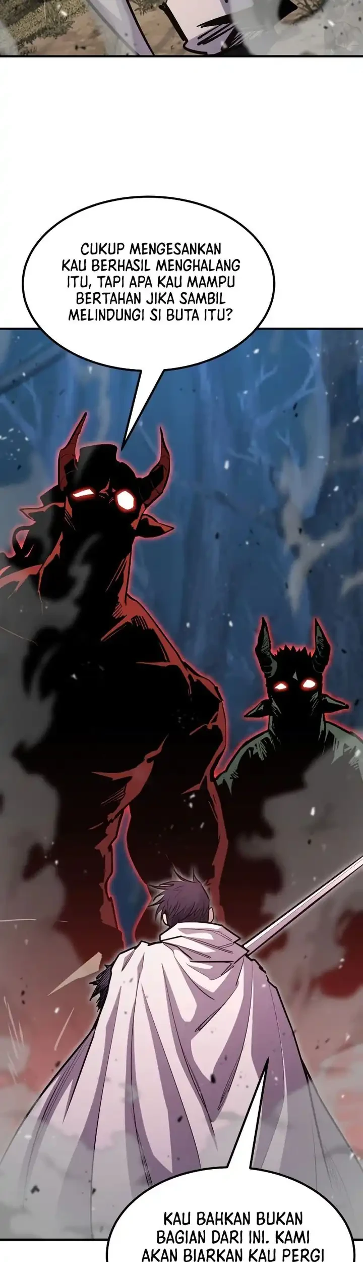 Chapter 95 - halaman 72